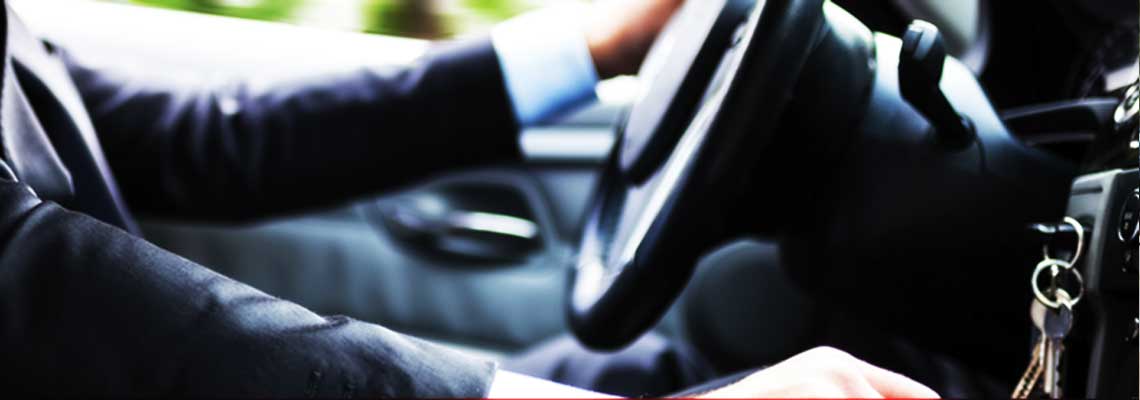 Point Personal